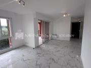 ROQUEBRUNE CAP MARTIN 4 PIECES