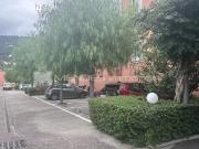 ROQUEBRUNE CAP MARTIN 4 PIECES