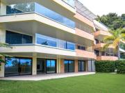 Roquebrune Cap Martin, 4 pièces en Avant Dernier Etage,...