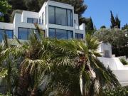 ROQUEBRUNE CAP MARTIN