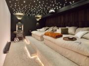 Roquebrune Cap Martin – à 15 minutes de Monaco Villa de...