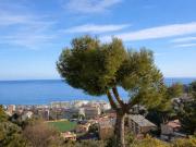 Roquebrune Cap Martin – Adresse d’exception aux portes...
