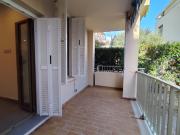 ROQUEBRUNE CAP MARTIN APPARTEMENT 2 PIECES DE 29m2 AVEC TE