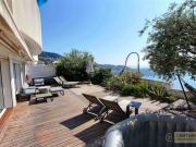 Roquebrune Cap Martin Appartement 3 Pièces
