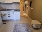 ROQUEBRUNE CAP MARTIN, appartement à vendre, Studio, 17 m²