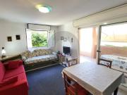 Roquebrune Cap Martin Appartement deux pièces terrasse...