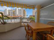ROQUEBRUNE CAP MARTIN APPARTEMENT TROIS PIECES AVEC...