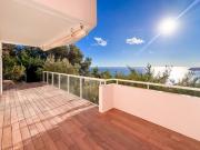 ? Roquebrune Cap Martin – Appartement Villa Rénové ?