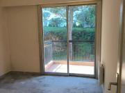 ROQUEBRUNE CAP MARTIN: belle opportunité EXCLUSIVITE