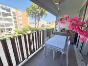 Roquebrune Cap Martin, bord de mer 3 pièces 71 m2 71m²...
