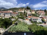 Roquebrune Cap Martin Carnoles