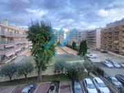 Roquebrune Cap Martin Carnoles bord de mer