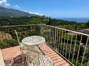 ROQUEBRUNE CAP MARTIN / HAMEAU: VILLA AVEC PISCINE ET...