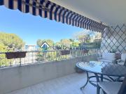 Roquebrune Cap Martin Location Appartement 06