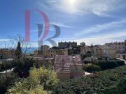 Roquebrune Cap Martin Location Appartement 06