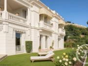 ROQUEBRUNE CAP MARTIN, maison à vendre, 7 pièces, 169 m²