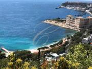 ROQUEBRUNE CAP MARTIN MONACO VILLA