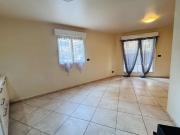 ROQUEBRUNE CAP MARTIN STUDIO