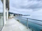Roquebrune Cap Martin Superbe 4 Pièces Proche Monaco...