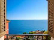 Roquebrune Cap Martin, T3 de 75 m2 neuf toit terrasse de...