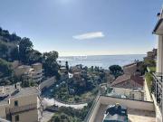 Roquebrune Cap Martin Vente Appartement 06