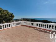 Roquebrune Cap Martin Vente Appartement 06