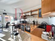 Roquebrune Cap Martin Vente Appartement 06