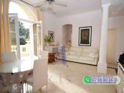 Roquebrune Cap Martin Vente Appartement 06