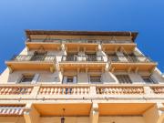 Roquebrune Cap Martin Vente Villa 06