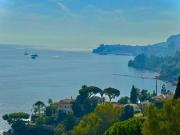 Roquebrune Cap Martin–Villa d’exception avec projet...