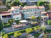 Roquebrune Cap Martin – Villa d’exception avec vue...