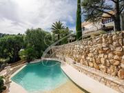 ROQUEBRUNE CAP MARTIN VILLA NEUVE