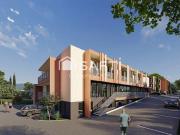 Roquebrune Provence 83520 98901985