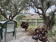 Roquebrune sur Argens 83380, 83520 Achat / Vente maison...