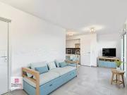 Roquebrune sur Argens 83380 Achat / Vente appartement 1...
