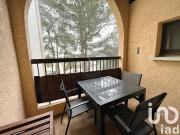 Roquebrune sur Argens 83380 Achat / Vente appartement 2...