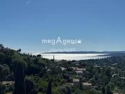 Roquebrune sur Argens 83380 Achat / Vente appartement 2...