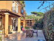 Roquebrune sur Argens 83380 Achat / Vente maison 4 pièces t4