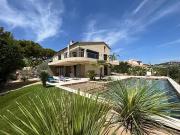 Roquebrune sur Argens 83380 Achat / Vente maison 5...