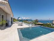 Roquebrune sur Argens 83380 Achat / Vente maison 5...