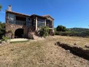 Roquebrune sur Argens 83380 Achat / Vente maison 6 pièces t6