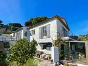 Roquebrune sur Argens 83380 Achat / Vente maison 6...