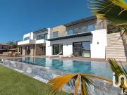 Roquebrune sur Argens 83380 Achat / Vente maison 6...
