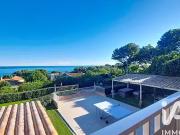 Roquebrune sur Argens 83380 Achat / Vente maison 5...