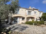 Roquebrune sur Argens 83380 Achat / Vente maison 9...