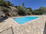 Roquebrune sur Argens 83380 Location appartement 1 pièce t1