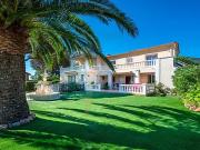 Roquebrune sur Argens 83380 Location appartement 3...