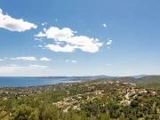 Roquebrune sur Argens 83520 Achat / Vente appartement 2...