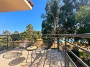 Roquebrune sur Argens 83520 Achat / Vente appartement 2...