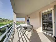 Roquebrune sur Argens 83520 Achat / Vente appartement 3...